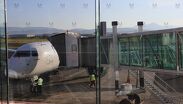 El vuelo tiene una duración aproximada de 35 minutos. | Dany Béjar