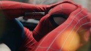Tras años de espera llega el desenlace del 'Amigable vecino'| Spider-Man vía Facebook
