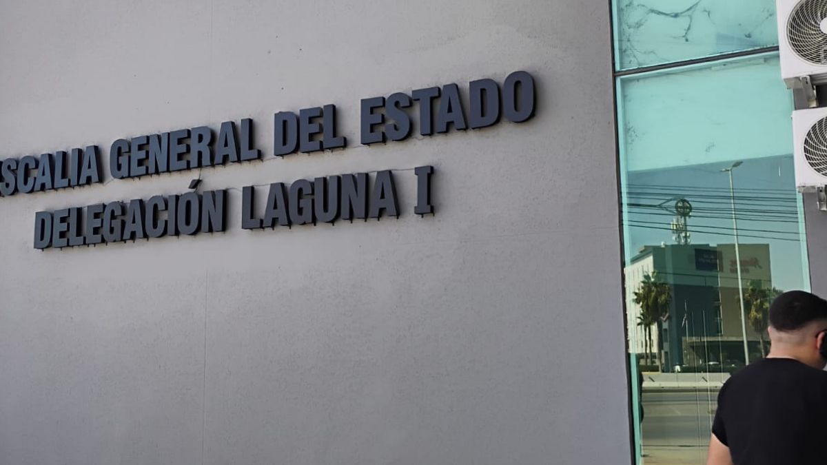Autoridades estatales informaron que se han concretado acuerdos de reparación del daño con algunas de las víctimas