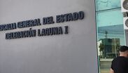 Autoridades estatales informaron que se han concretado acuerdos de reparación del daño con algunas de las víctimas