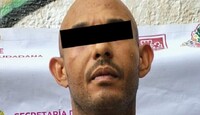 Cae 'El Dientes de Oro' en la GAM; lo vinculan con el Tren de Aragua y explotación en Sullivan.