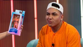 Ese Pérez se convierte en el habitante cancelado en redes sociales, con menos de una semana dentro de La Casa de los Famosos.