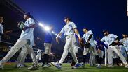 A Charros le queda una serie más de local y una más de visitante | Cortesía: Charros de Jalisco