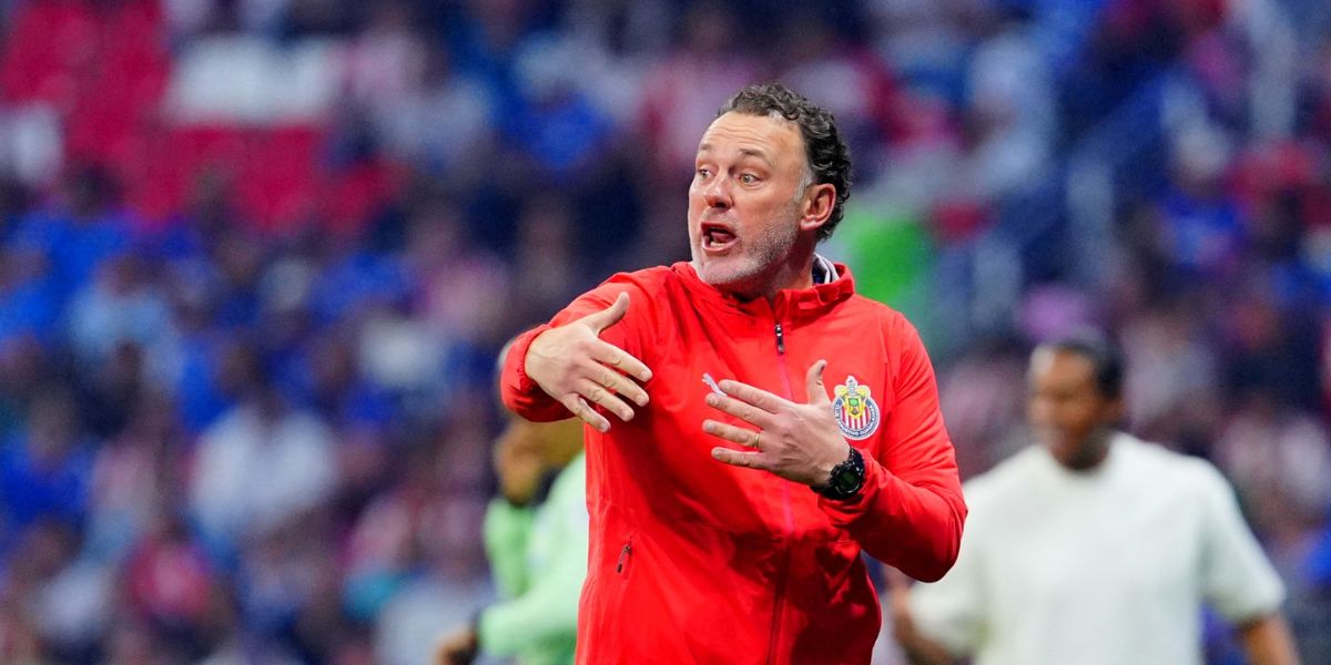 Chivas consiguió su primera victoria del torneo ante Juárez. Gabriel Milito confía en que el equipo mejorará con el acoplamiento de refuerzos y mundialistas.