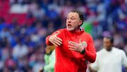 Chivas suma 3 puntos en el torneo tras una derrota y un triunfo | imago7