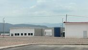 Actualmente, la CONAGUA está en proceso de revisión de la calidad, posibles fallas y vicios ocultos para la recepción formal de la obra.