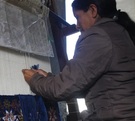 El Congreso de Edomex intenta blindar 17 tradiciones frente al plagio y la extinción. | Foto: Tania Contreras