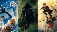 Diversos universos de Marvel unidos en la misma película | Instagram: Marvel