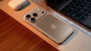 En este 2025, se espera que la presentación del nuevo iPhone 17 sea el próximo martes 9 de septiembre.