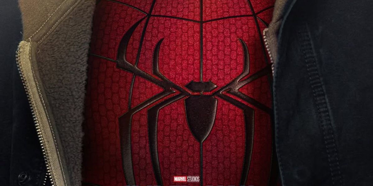Descubre cuántas escenas post créditos hay en Spider-Man Brand New Day y si valen la pena.