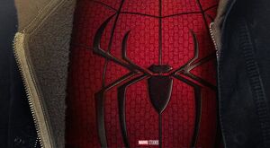 Descubre cuántas escenas post créditos hay en Spider-Man Brand New Day y si valen la pena.