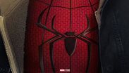 La escena post-créditos ya dan un ligero adelanto de que viene para Spider-Man | Marvel Studios vía Facebook