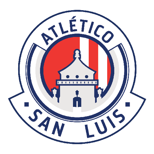 Atlético San Luis
