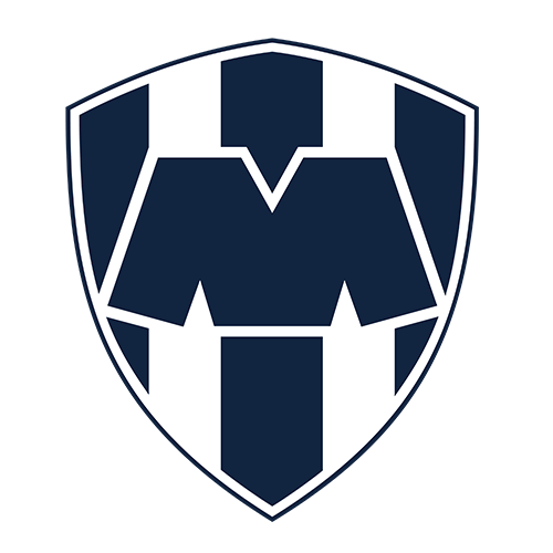 Rayados