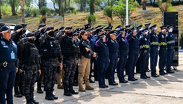 La nueva estrategia busca coordinar esfuerzos con instituciones para detectar y apoyar a menores vulnerables. | Daniel Santiago