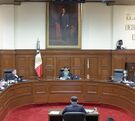 Congreso de Nuevo León