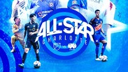 Figuras como Heung-min Son estarán presentes en el Juego de Estrellas / @MLS
