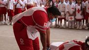Esta formación no solo representa una capacitación técnica, sino el primer paso para servir a la comunidad de Torreón.