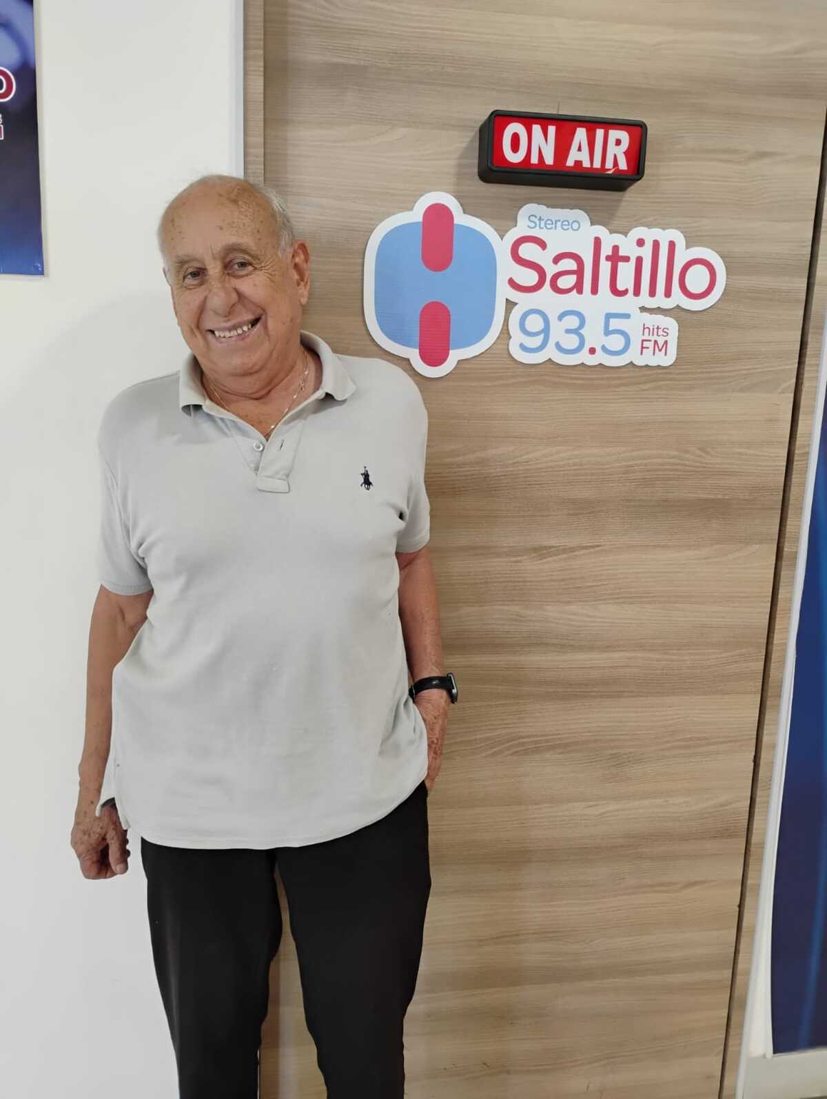 es una  empresa de venta y distribución de boletos en línea, funciona como intermediario entre los organizadores de espectáculos