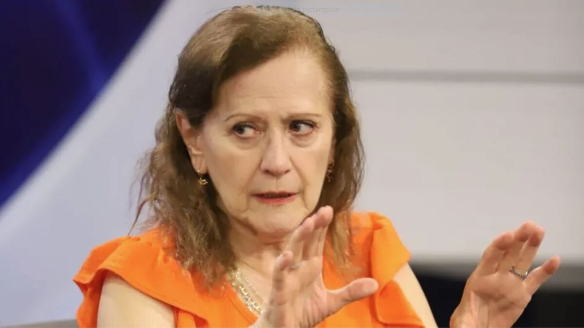 hepatóloga Linda Muñoz habla sobre la hepatitis, síntomas, contagios y tratamientos