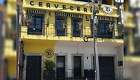 Investigan la muerte de un magistrado federal tras una riña ocurrida en un bar del Centro de León durante la madrugada del lunes.