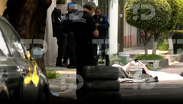 Hombre muere apuñalado durante riña en Santa Úrsula Coapa, Coyoacán. TD Vespertino CdMx, 28 de julio 2026