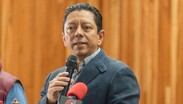 Tres hombres participaron en la grabación del abuso sexual contra el menor, mientras que uno más fue detenido por ayudarles a escapar / Cuartoscuro