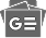 Imagen de Google News