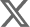 Imagen de X