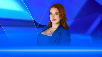 Imagen-Programa Telediario Express