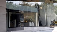 De acuerdo con información disponible en internet, el nuevo domicilio se encuentra en la Plaza Kerkus, ubicada en San Pedro | Luis Guerra