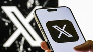 La nueva interfaz de X Money permite a los usuarios gestionar sus finanzas. | Especial