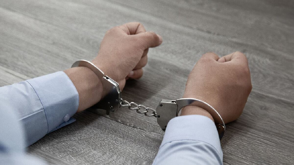 La Fiscalía capturó al sexto implicado en el asesinato a golpes de un interno dentro de un centro de rehabilitación en Guadalajara. Conoce los detalles del caso