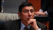 La libertad de expresión en Oaxaca enfrenta un escenario crítico, marcado por medidas cautelares internacionales / Boletines Morena