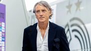 Mancini asumirá la encomienda de rescatar a un combinado que suma un doloroso historial al quedar fuera de los últimos tres Mundiales. | Especial