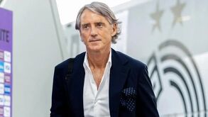 Mancini asumirá la encomienda de rescatar a un combinado que suma un doloroso historial al quedar fuera de los últimos tres Mundiales. | Especial