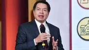 Mario Delgado, titular de la SEP indicó que se analizará el regreso a clases | Cuartoscuro