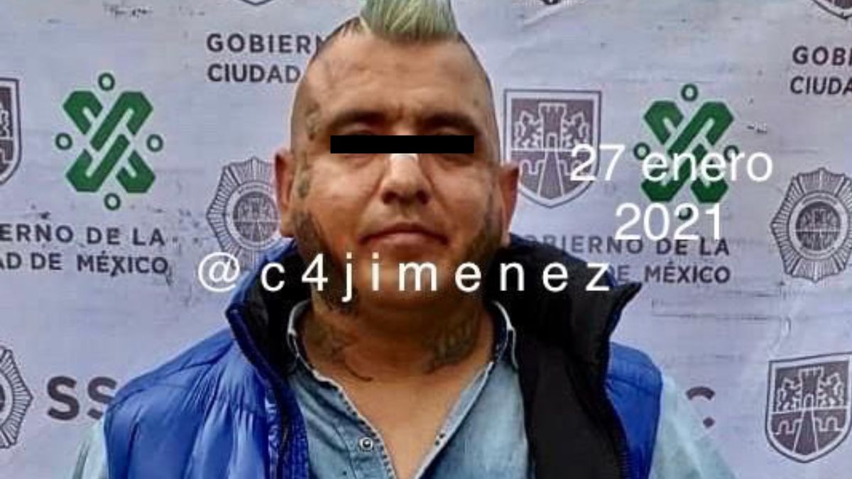 C4 en Alerta con Carlos Jiménez 27 de julio 2026 VIDEO