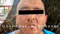 Revelan VIDEO del ataque contra ‘El Valentín’, tío de Los Herrera Segura de La Unión; así fue asesinado.