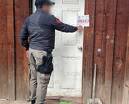 Este operativo fue posible gracias a la colaboración estratégica entre el Ejército, la Guardia Nacional y la policía estatal.