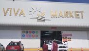 Personal de la Profeco procedió a la colocación de sellos e inmovilización de mercancía que carecía de datos obligatorios como el RFC / Profeco