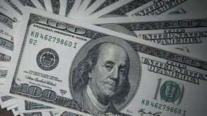 Precio del dólar en México