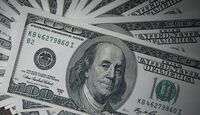 Precio del dólar en México