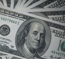 Precio del dólar en México