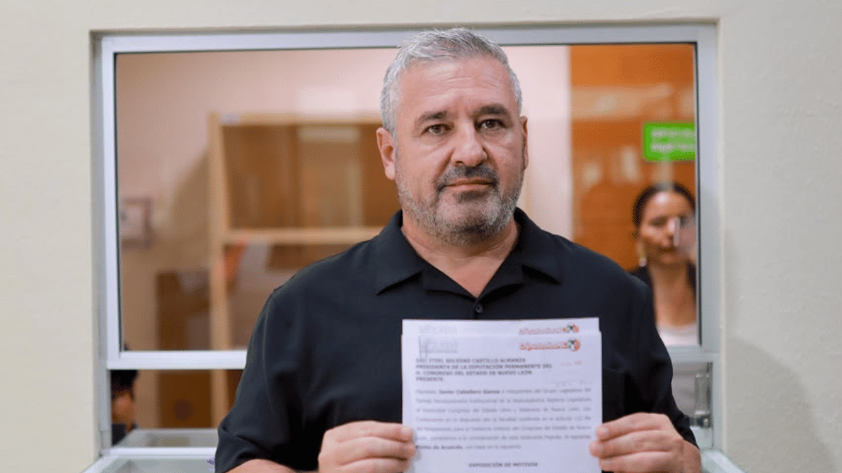 PRI exige fortalecer criterios estrictos ante casos de extorsión / Especial.