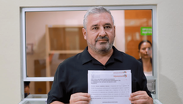 PRI exige fortalecer criterios estrictos ante casos de extorsión / Especial.