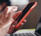 Te explicamos por qué es malo dejar encendido el Bluetooth del teléfono y cuáles son los riesgos que implica.