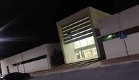 Audiencia Caso Dafne