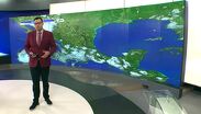 Pronóstico del tiempo para Monterrey, con Nelson Valdez - 28 de julio 2026