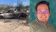 Se realizará triduo de misas y un próximo plantón frente a la Fiscalía de Desaparecidos de Coahuila para exigir justicia